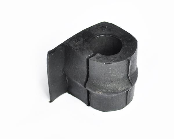 ASAM 80522 Stabiliser Mounting 80522: Buy near me in Poland at 2407.PL - Good price!