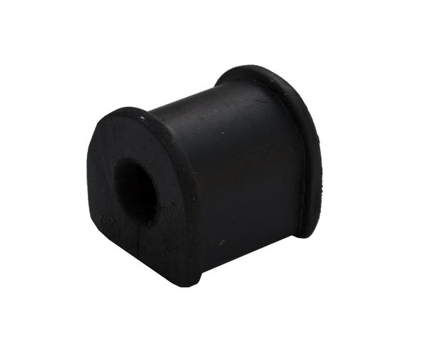 ASAM 80523 Stabiliser Mounting 80523: Buy near me in Poland at 2407.PL - Good price!