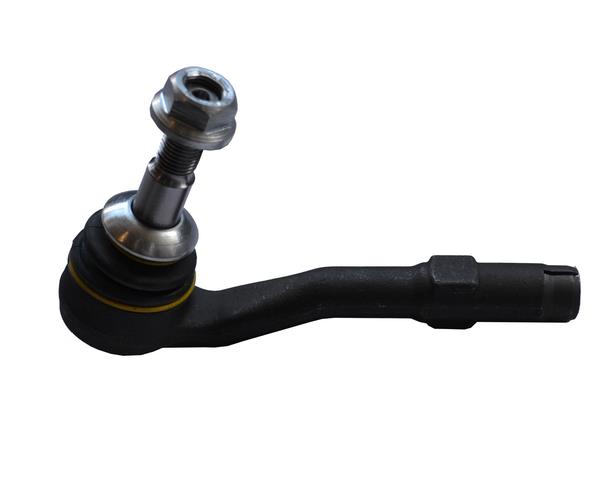 ASAM 80540 Tie rod end 80540: Buy near me in Poland at 2407.PL - Good price!