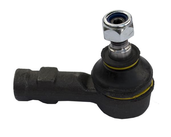 ASAM 80542 Tie rod end 80542: Buy near me in Poland at 2407.PL - Good price!