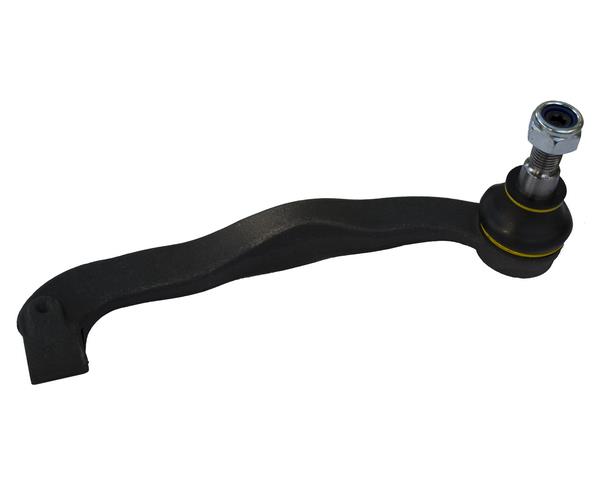 ASAM 80549 Tie rod end left 80549: Buy near me at 2407.PL in Poland at an Affordable price!