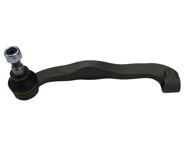 ASAM 80550 Tie rod end right 80550: Buy near me in Poland at 2407.PL - Good price!