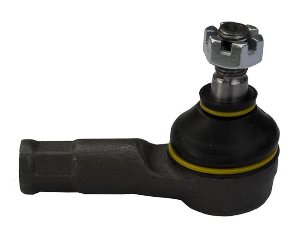 ASAM 80551 Tie rod end 80551: Buy near me in Poland at 2407.PL - Good price!
