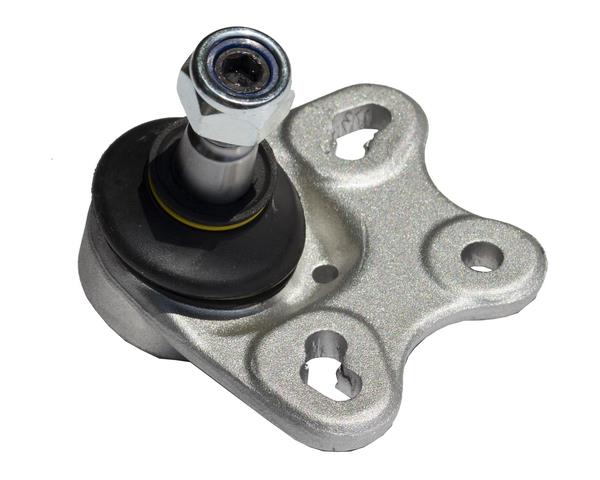ASAM 80552 Ball joint 80552: Buy near me at 2407.PL in Poland at an Affordable price!