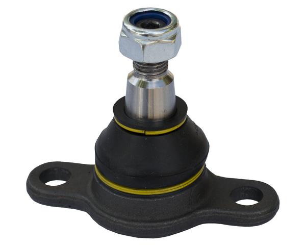 ASAM 80553 Ball joint 80553: Buy near me in Poland at 2407.PL - Good price!