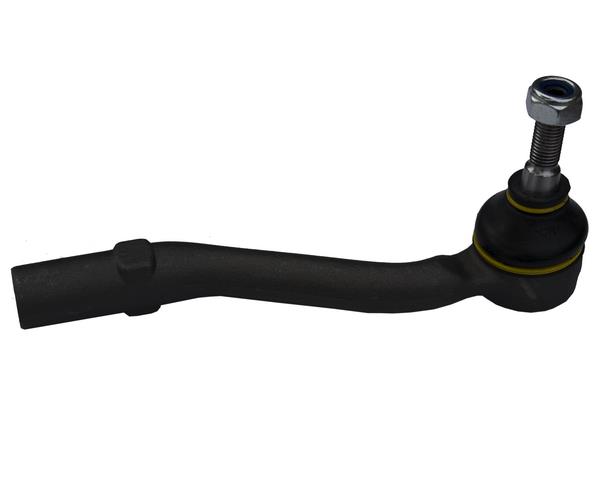 ASAM 80559 Tie rod end 80559: Buy near me in Poland at 2407.PL - Good price!