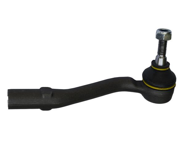 ASAM 80560 Tie rod end 80560: Buy near me in Poland at 2407.PL - Good price!
