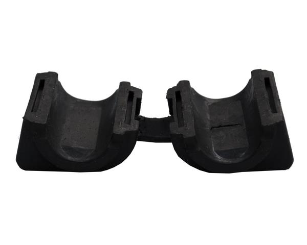 ASAM 80584 Stabiliser Mounting 80584: Buy near me in Poland at 2407.PL - Good price!