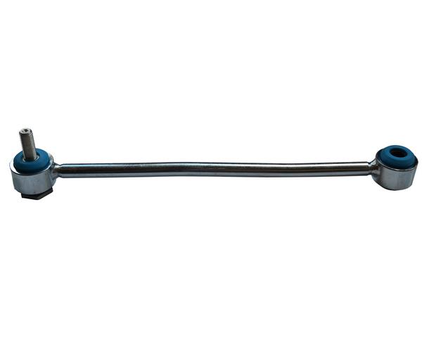 ASAM 80604 Rod/Strut, stabiliser 80604: Buy near me at 2407.PL in Poland at an Affordable price!