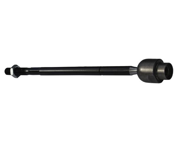 ASAM 80626 Inner Tie Rod 80626: Buy near me at 2407.PL in Poland at an Affordable price!
