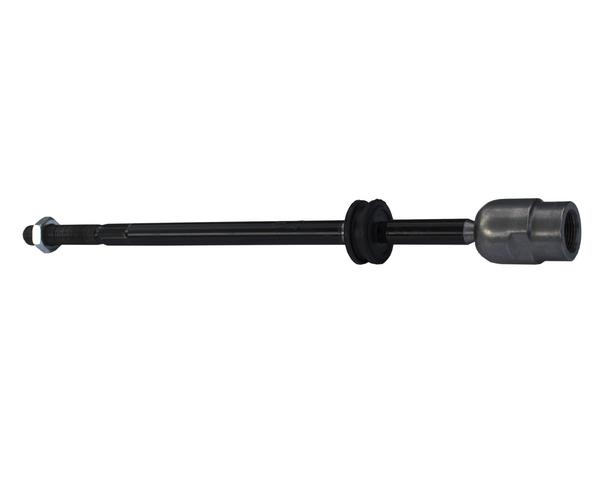 ASAM 80632 Inner Tie Rod 80632: Buy near me at 2407.PL in Poland at an Affordable price!