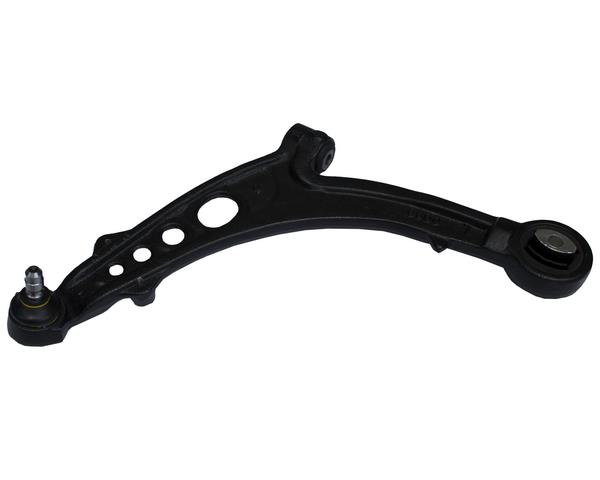 ASAM 80640 Track Control Arm 80640: Buy near me in Poland at 2407.PL - Good price!