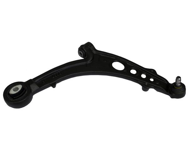 ASAM 80641 Suspension arm front lower right 80641: Buy near me in Poland at 2407.PL - Good price!