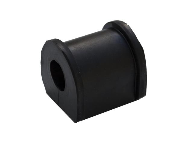 ASAM 80645 Stabiliser Mounting 80645: Buy near me in Poland at 2407.PL - Good price!