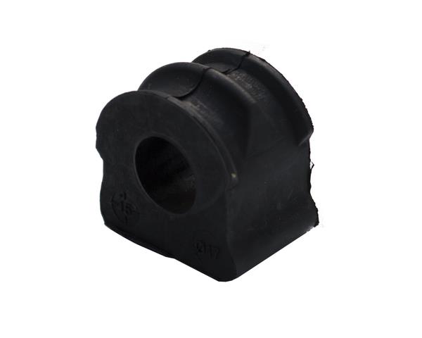 ASAM 80648 Front stabilizer bush 80648: Buy near me in Poland at 2407.PL - Good price!