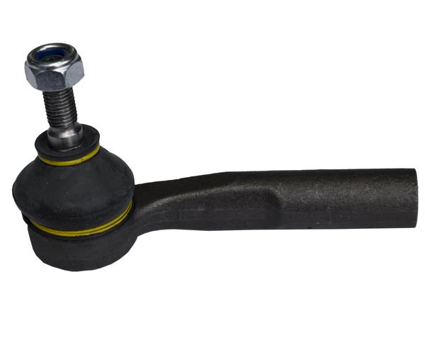 ASAM 80682 Tie rod end 80682: Buy near me at 2407.PL in Poland at an Affordable price!