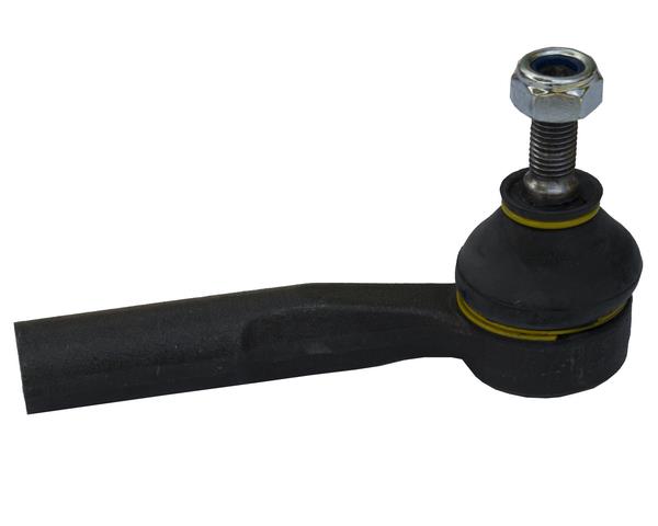 ASAM 80683 Tie rod end 80683: Buy near me in Poland at 2407.PL - Good price!