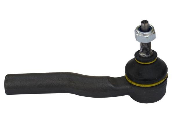 ASAM 80688 Tie rod end left 80688: Buy near me in Poland at 2407.PL - Good price!