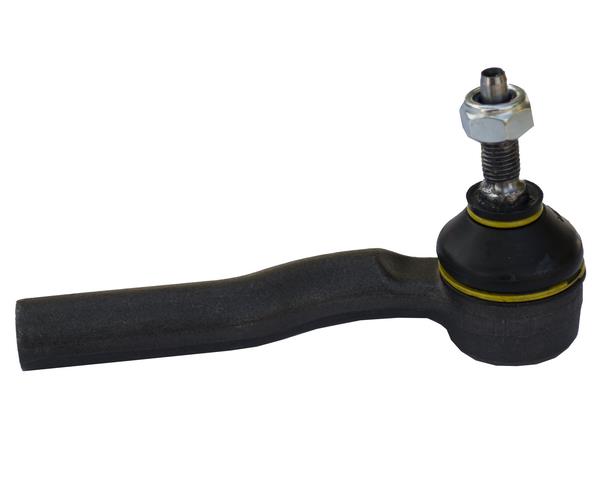 ASAM 80689 Tie rod end right 80689: Buy near me in Poland at 2407.PL - Good price!