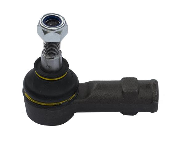 ASAM 80690 Tie rod end 80690: Buy near me in Poland at 2407.PL - Good price!