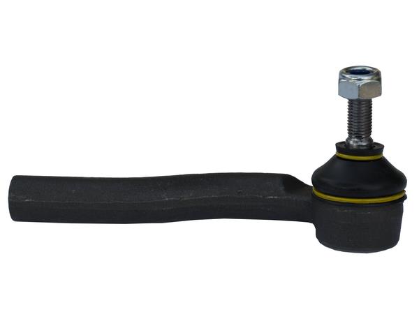ASAM 80691 Tie rod end left 80691: Buy near me in Poland at 2407.PL - Good price!