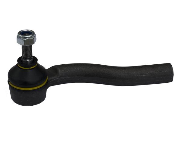 ASAM 80692 Tie rod end right 80692: Buy near me in Poland at 2407.PL - Good price!