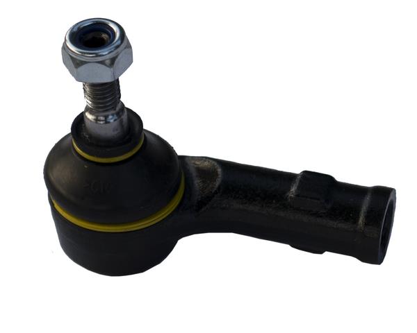 ASAM 80695 Tie rod end right 80695: Buy near me in Poland at 2407.PL - Good price!