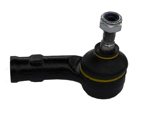 ASAM 80696 Tie rod end left 80696: Buy near me at 2407.PL in Poland at an Affordable price!