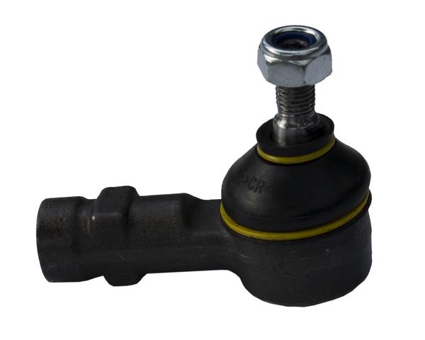 ASAM 80697 Tie rod end 80697: Buy near me in Poland at 2407.PL - Good price!