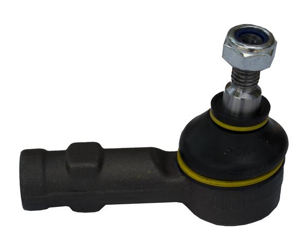 ASAM 80698 Tie rod end 80698: Buy near me in Poland at 2407.PL - Good price!