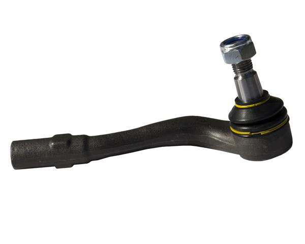 ASAM 80701 Tie rod end left 80701: Buy near me in Poland at 2407.PL - Good price!