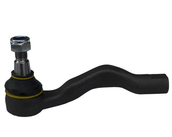 ASAM 80706 Tie rod end right 80706: Buy near me in Poland at 2407.PL - Good price!