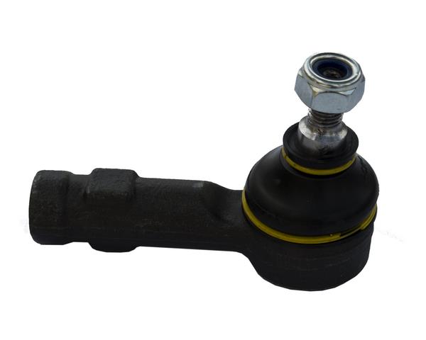 ASAM 80707 Tie rod end 80707: Buy near me in Poland at 2407.PL - Good price!