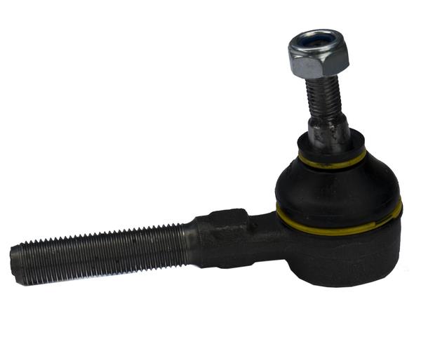 ASAM 80712 Tie rod end 80712: Buy near me in Poland at 2407.PL - Good price!
