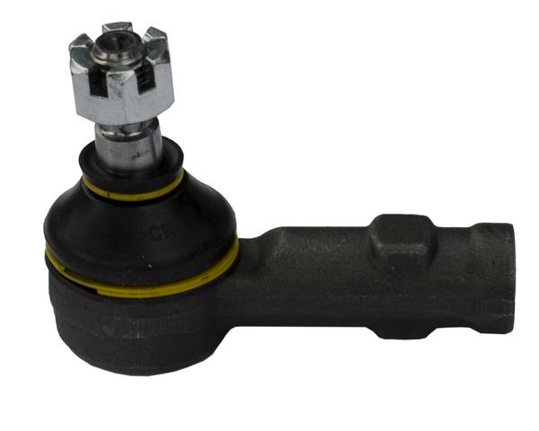 ASAM 80717 Tie rod end 80717: Buy near me in Poland at 2407.PL - Good price!