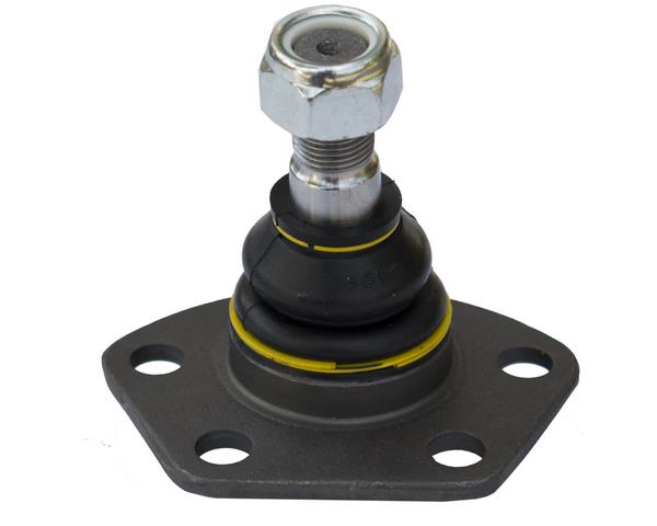 ASAM 80724 Ball joint 80724: Buy near me in Poland at 2407.PL - Good price!