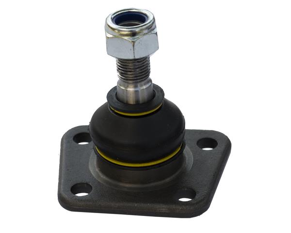 ASAM 80725 Ball joint 80725: Buy near me in Poland at 2407.PL - Good price!