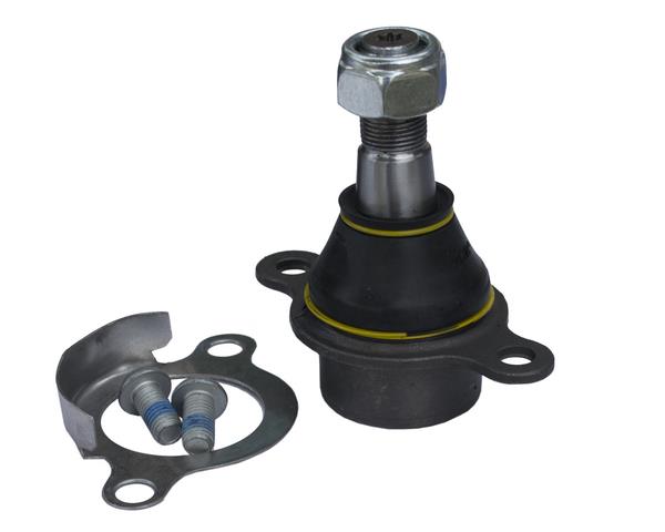 ASAM 80728 Ball joint 80728: Buy near me in Poland at 2407.PL - Good price!
