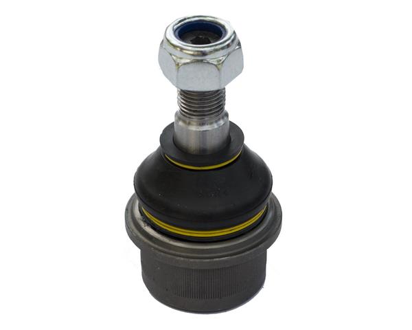ASAM 80729 Ball joint 80729: Buy near me in Poland at 2407.PL - Good price!