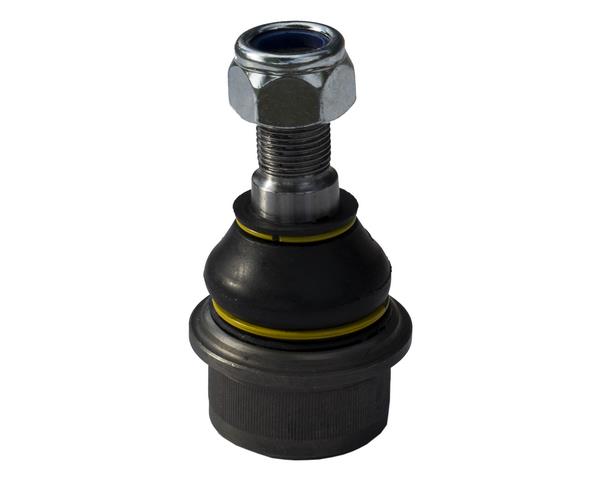 ASAM 80730 Ball joint 80730: Buy near me in Poland at 2407.PL - Good price!