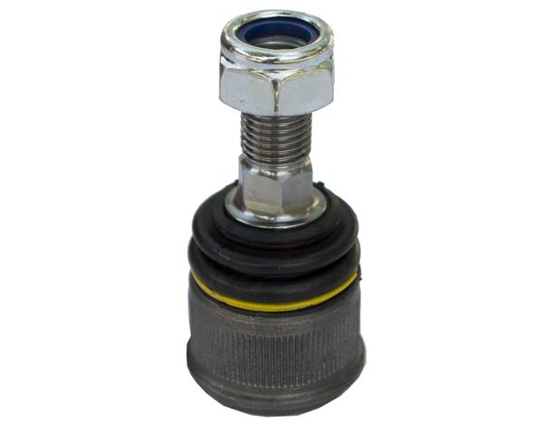 ASAM 80731 Ball joint 80731: Buy near me at 2407.PL in Poland at an Affordable price!