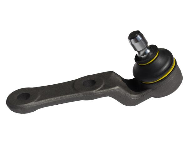 ASAM 80734 Ball joint 80734: Buy near me in Poland at 2407.PL - Good price!