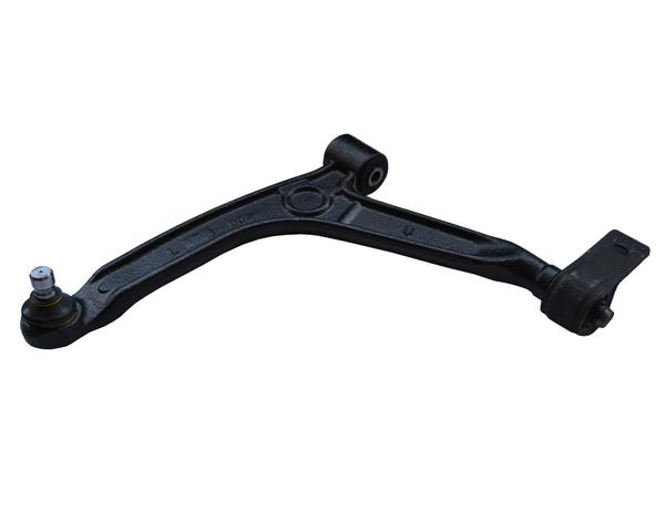 ASAM 80742 Suspension arm front lower left 80742: Buy near me in Poland at 2407.PL - Good price!