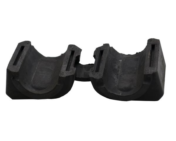 ASAM 80751 Stabiliser Mounting 80751: Buy near me at 2407.PL in Poland at an Affordable price!
