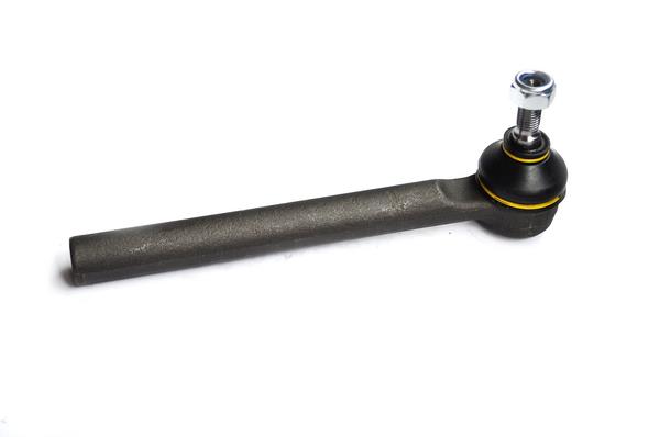 ASAM 80757 Tie rod end 80757: Buy near me in Poland at 2407.PL - Good price!