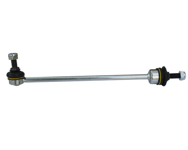 ASAM 80764 Rod/Strut, stabiliser 80764: Buy near me at 2407.PL in Poland at an Affordable price!