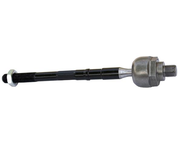 ASAM 80768 Inner Tie Rod 80768: Buy near me at 2407.PL in Poland at an Affordable price!