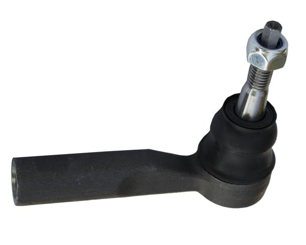 ASAM 80788 Tie rod end 80788: Buy near me in Poland at 2407.PL - Good price!