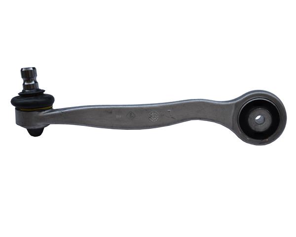 ASAM 80814 Track Control Arm 80814: Buy near me in Poland at 2407.PL - Good price!
