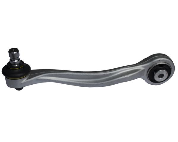 ASAM 80815 Track Control Arm 80815: Buy near me in Poland at 2407.PL - Good price!